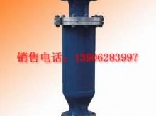 JD-OF型氧气过滤器