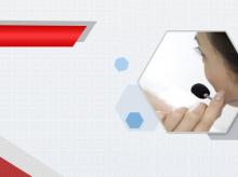 完善的售后服务体系