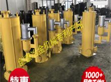 LY-YJLP-40-100防泄漏煤气排水器