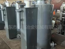 防泄漏煤气排水器DUP-8000-80 防泄漏煤气管道排水器DUP-3000--3000-100