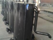 煤气管道定期排水器，定期排水器，定期冷凝水排水器