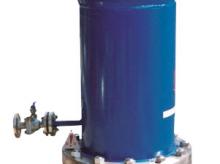 OF氧气过滤器