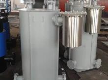 P1S5-100-100防泄漏煤气排水器我公司研究新款产品之一