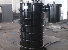 我公司研究新款产品之一