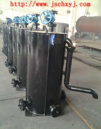 煤气管道定期排水器，定期排水器，定期冷凝水排水器